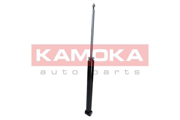 Amortyzator KAMOKA 2001023