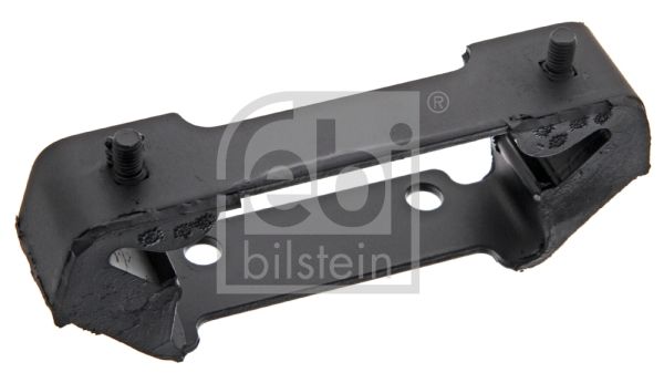 Mocowanie, manualna skrzynia biegów FEBI BILSTEIN 05157
