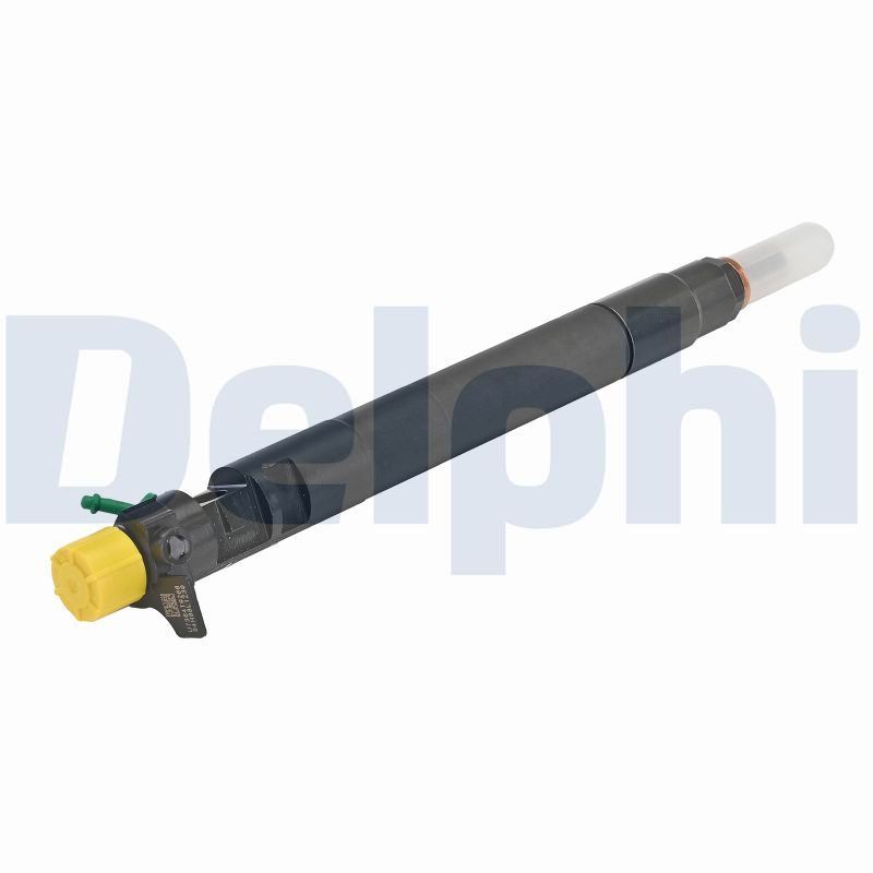 Wtryskiwacz DELPHI R00402Z-12B1