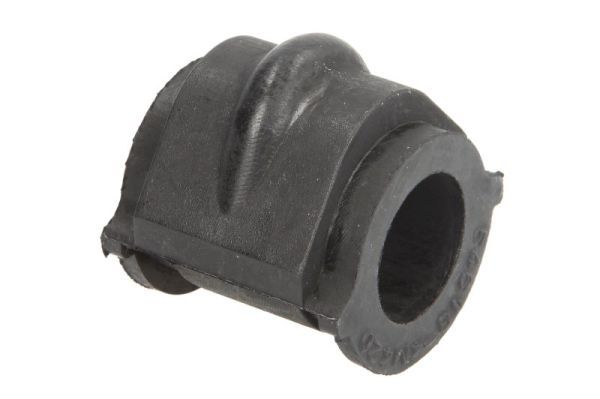 Zawieszenie, stabilizator YAMATO J71028YMT