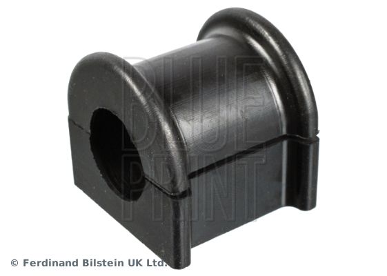 Zawieszenie, stabilizator BLUE PRINT ADBP800061