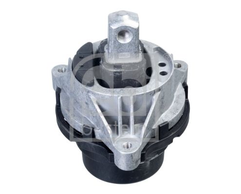 Łożyskowanie silnika FEBI BILSTEIN 104262