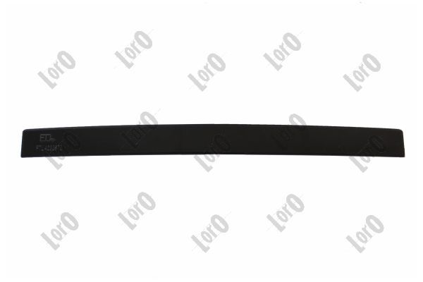 Dodatkowe światło STOP ABAKUS 042-33-870s