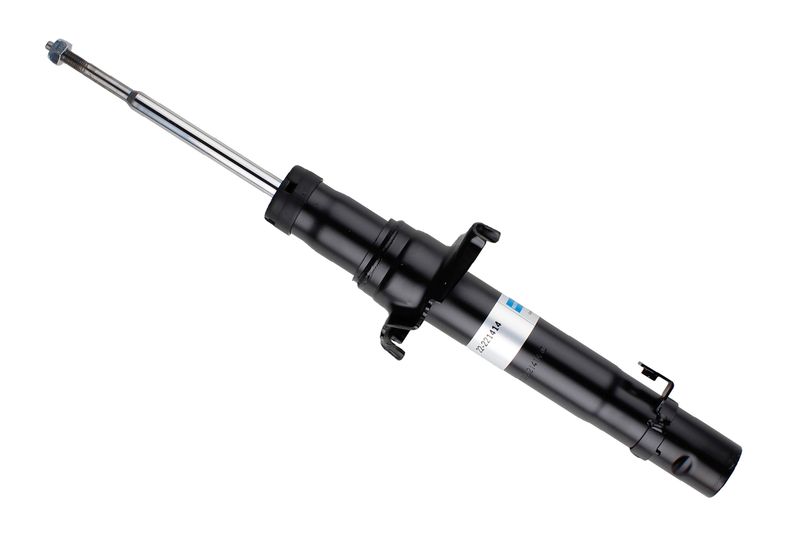 Amortyzator BILSTEIN 22-221414