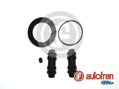 Zestaw naprawczy, zacisk hamulca AUTOFREN SEINSA D42423