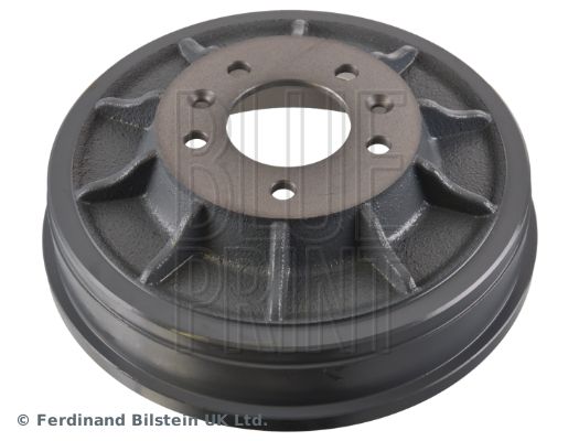 Bęben hamulcowy BLUE PRINT ADBP470008