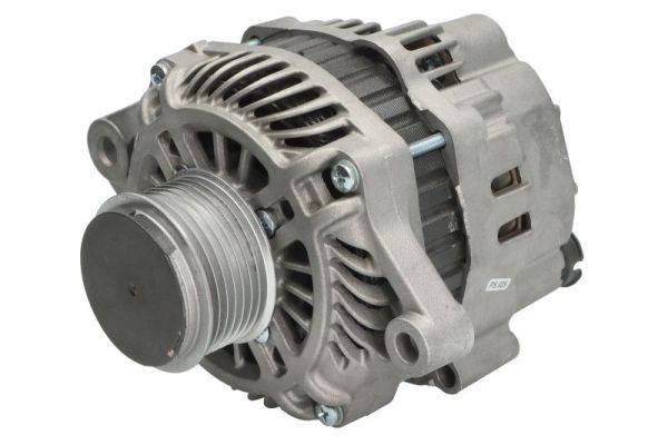 Alternator STARDAX STX102329R