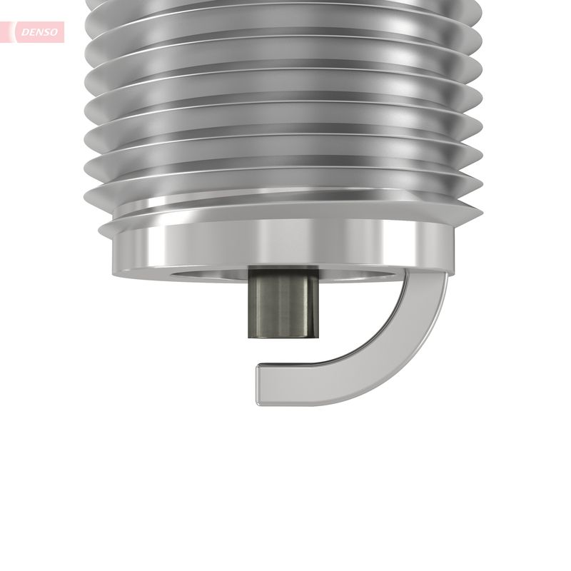 Świeca zapłonowa DENSO W24FR-L