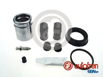 Zestaw naprawczy, zacisk hamulca AUTOFREN SEINSA D42425C