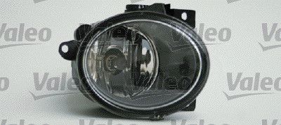 Reflektor przeciwmgłowy VALEO 043690
