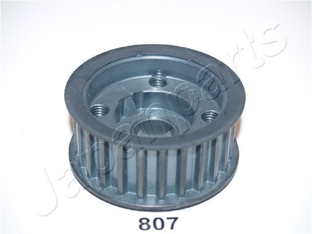 Napinacz, pasek rozrządu JAPANPARTS BE-807