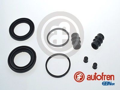 Zestaw naprawczy, zacisk hamulca AUTOFREN SEINSA D4264