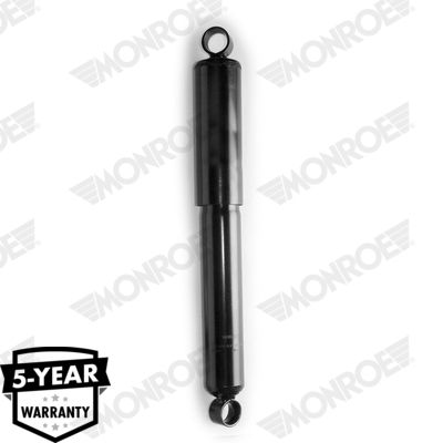 Amortyzator MONROE V2502