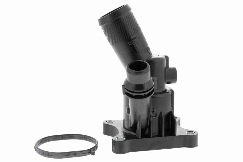 Korpus termostatu VEMO V95-99-0018