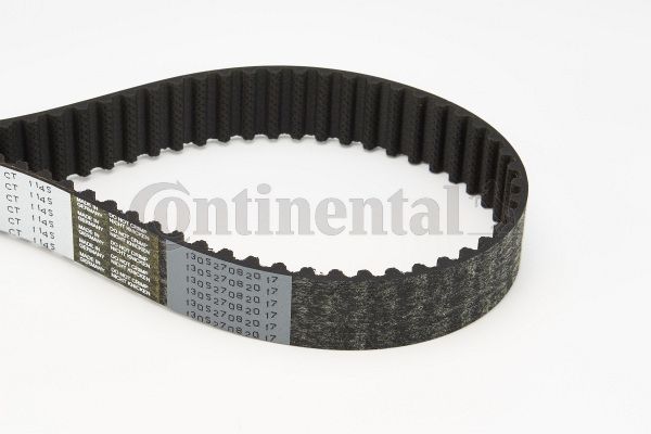 Pasek rozrządu CONTINENTAL CTAM CT1145