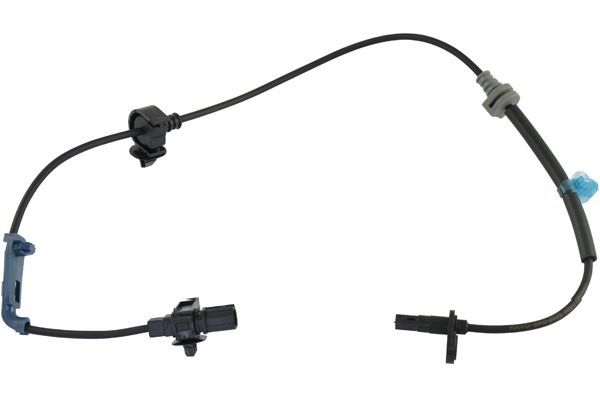 Czujnik, prędkość obrotowa koła KAVO PARTS BAS-2025