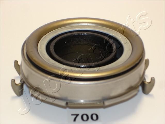 Łożysko oporowe JAPANPARTS CF-700