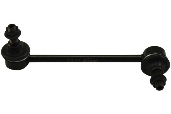 Drążek / wspornik, stabilizator KAVO PARTS SLS-4512