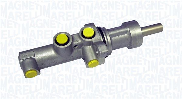 Pompa hamulcowa MAGNETI MARELLI 360219130449