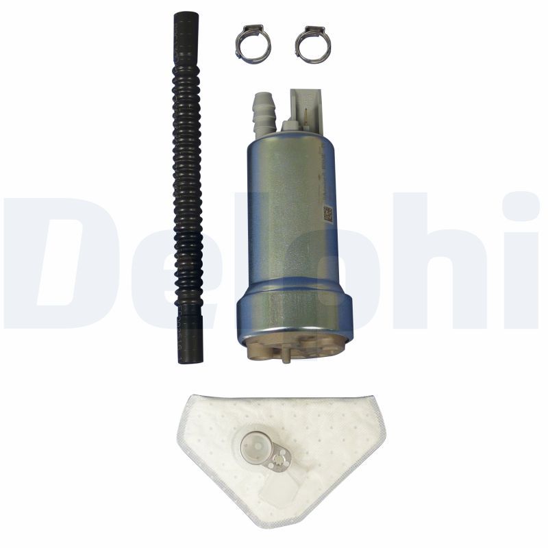 Pompa paliwa DELPHI FE0523-12B1