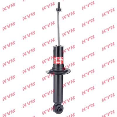 Amortyzator KYB 341354