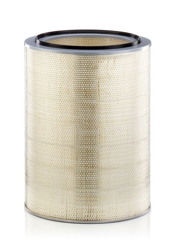 Filtr powietrza MANN-FILTER C 45 3265 x