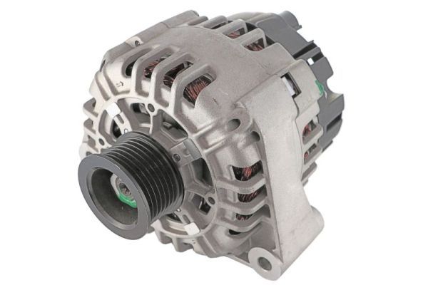 Alternator STARDAX STX101992