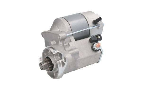Rozrusznik STARDAX STX200290
