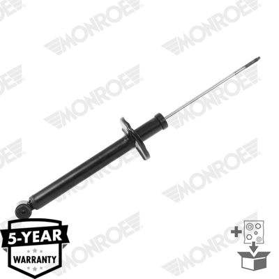 Amortyzator MONROE 376056SP