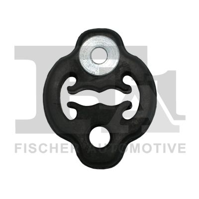 Uchwyt, system wydechowy FA1 753-922