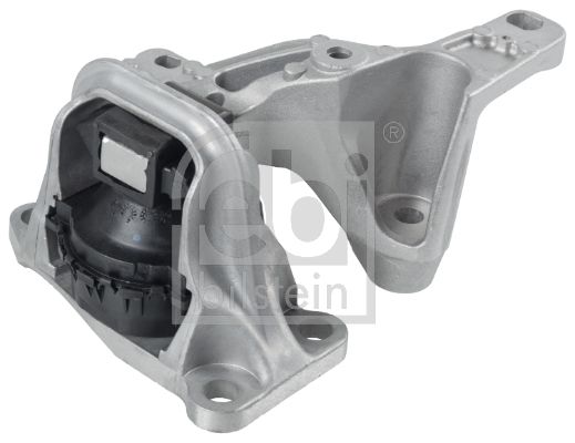 Łożyskowanie silnika FEBI BILSTEIN 32774