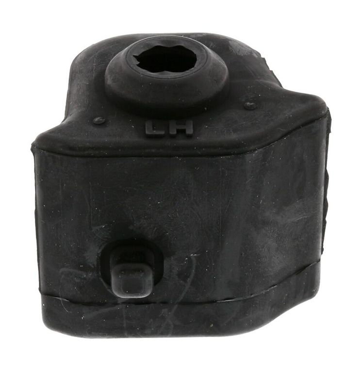 Zawieszenie, stabilizator MOOG TO-SB-13969