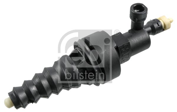 Siłownik, sprzęgło FEBI BILSTEIN 34993