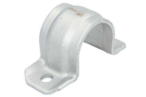 Mocowanie, zawieszenie stabilizatora REINHOCH RH17-0000