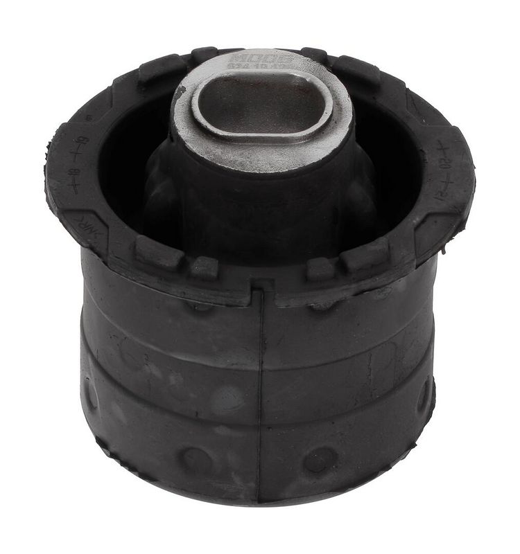 Łożyskowanie, belka osi MOOG LR-SB-14858
