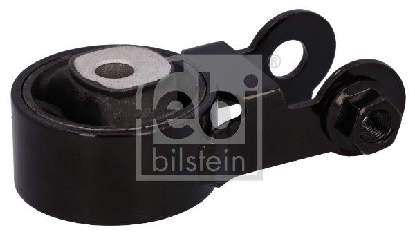 Łożyskowanie silnika FEBI BILSTEIN 199126