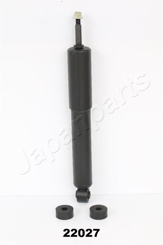 Amortyzator JAPANPARTS MM-22027