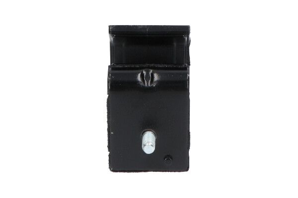 Łożyskowanie silnika KAVO PARTS EEM-5537