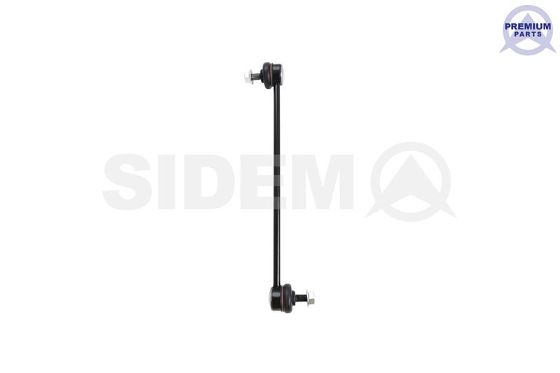 Drążek / wspornik, stabilizator SIDEM 77061