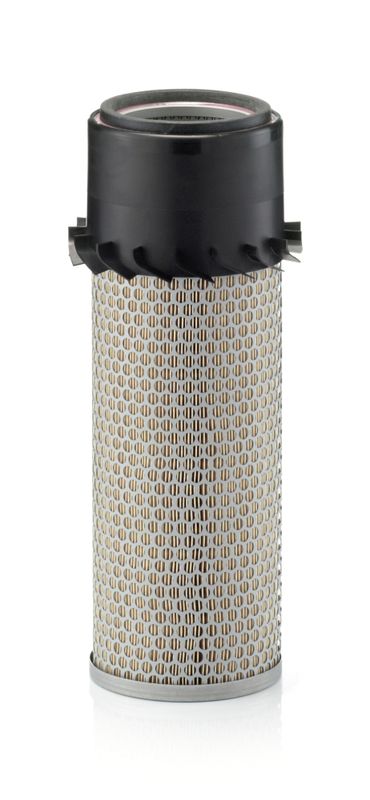 Filtr powietrza MANN-FILTER c 14 190