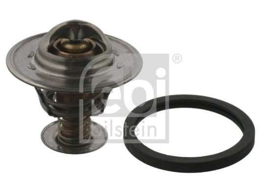 Termostat, płyn chłodzący FEBI BILSTEIN 09327