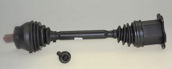 Wał napędowy LÖBRO 305073
