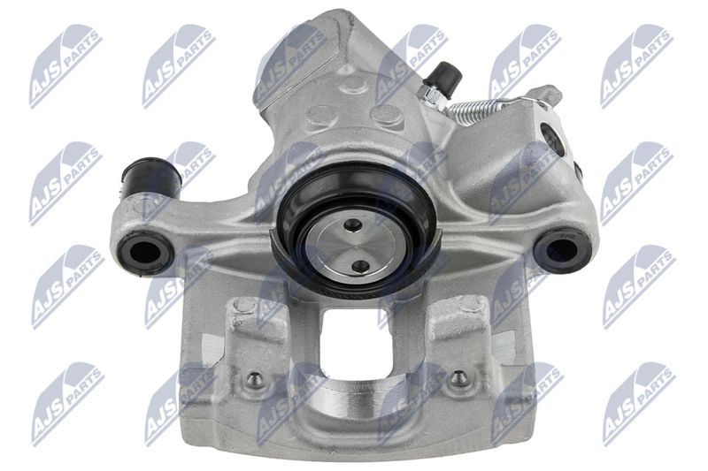 Zacisk hamulca NTY HZT-PL-067