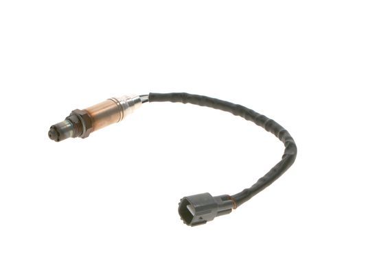 Sonda lambda BOSCH F00HL00440