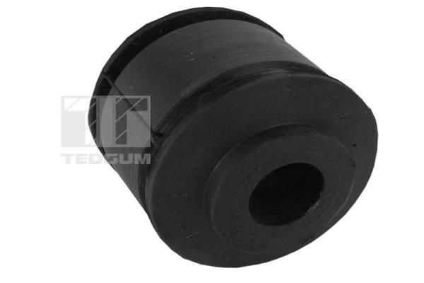 Łożyskowanie silnika TEDGUM 00671764