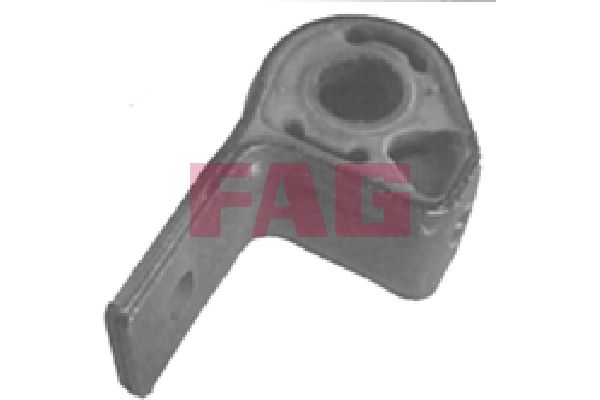 Łożyskowanie, wahacz FAG 829017710