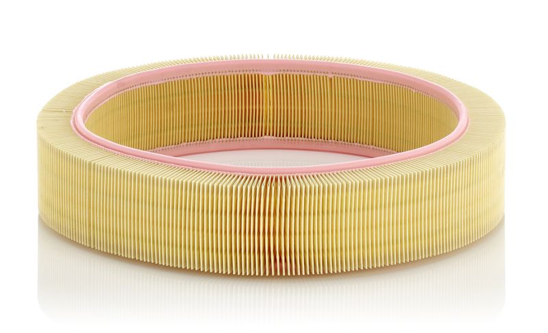 Filtr powietrza MANN-FILTER c 41 173