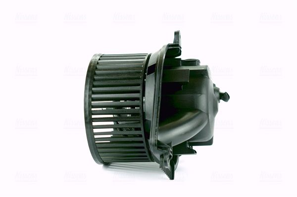Wentylator wewnętrzny NISSENS 87039