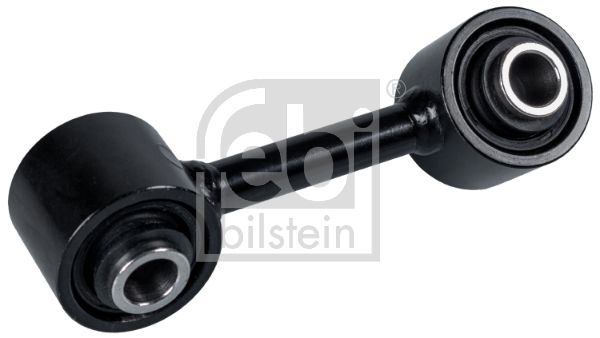 Drążek / wspornik, stabilizator FEBI BILSTEIN 42385