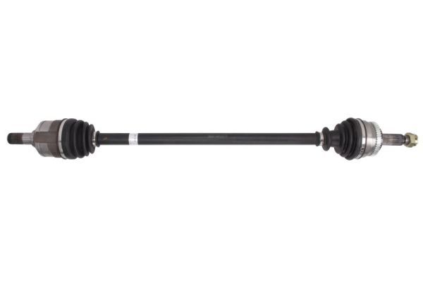 Wał napędowy POINT GEAR PNG72856